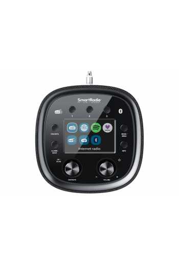 Kenwood CR-ST500S