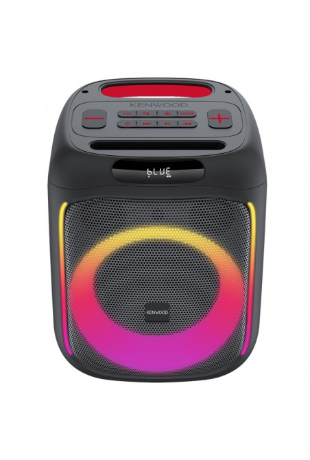 Kenwood ASP200BT