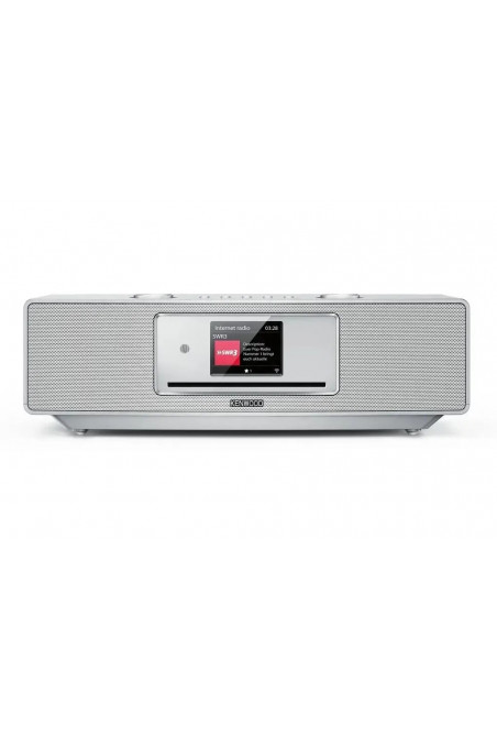 Kenwood CR-ST700SCD-S