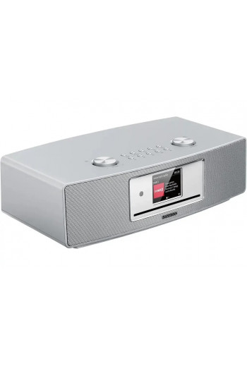 Kenwood CR-ST700SCD-S