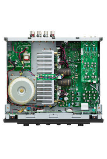 Marantz MODEL 50