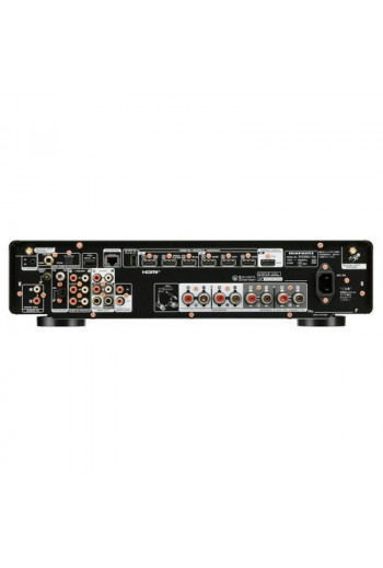 Marantz Stereo 70s Back
