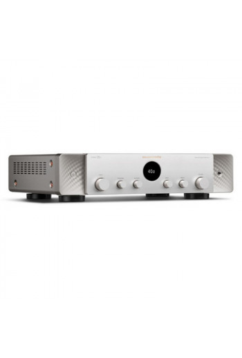 Marantz Stereo 70s