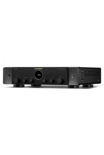 Marantz Stereo 70s