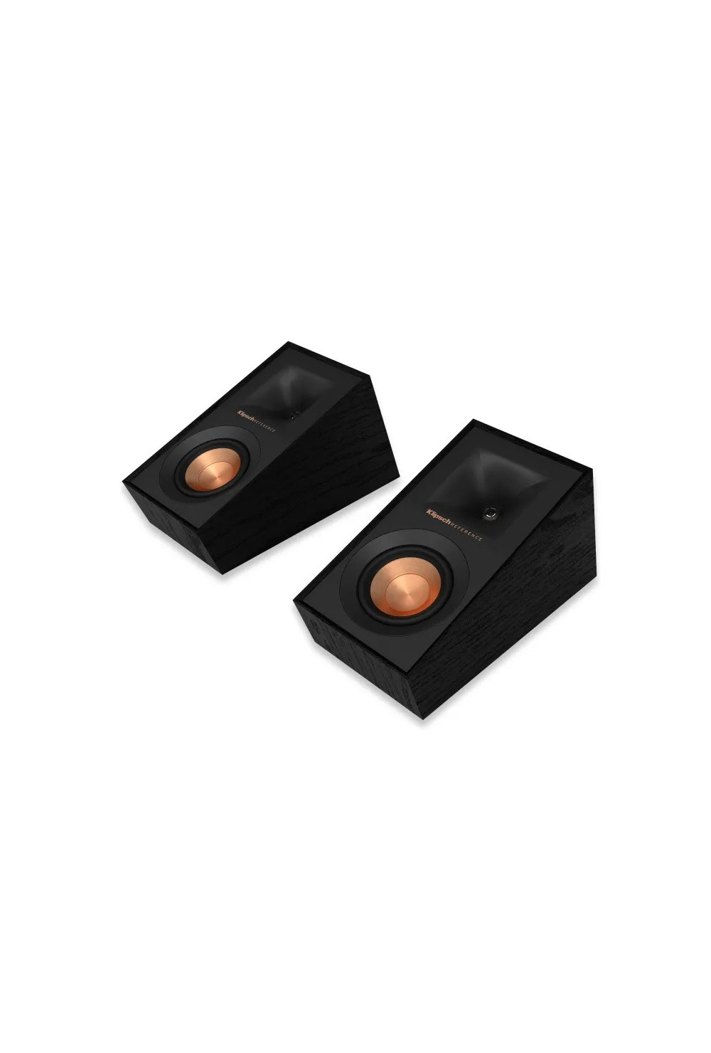 Klipsch Reference R-40SA