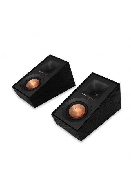 Klipsch Reference R-40SA