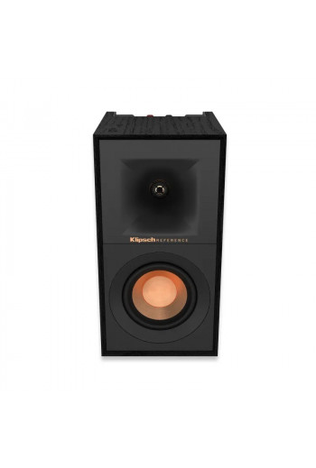 Klipsch Reference R-40SA