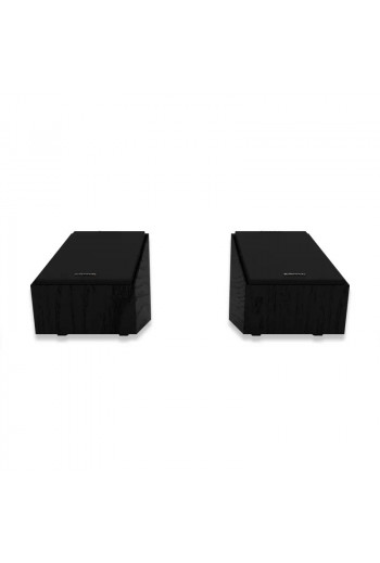 Klipsch Reference R-40SA