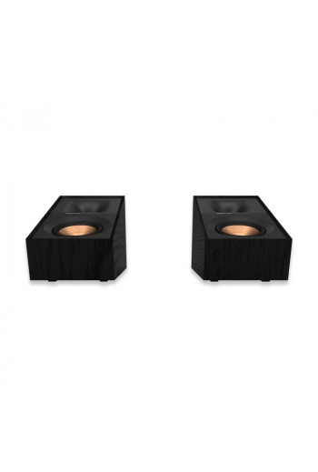Klipsch Reference R-40SA