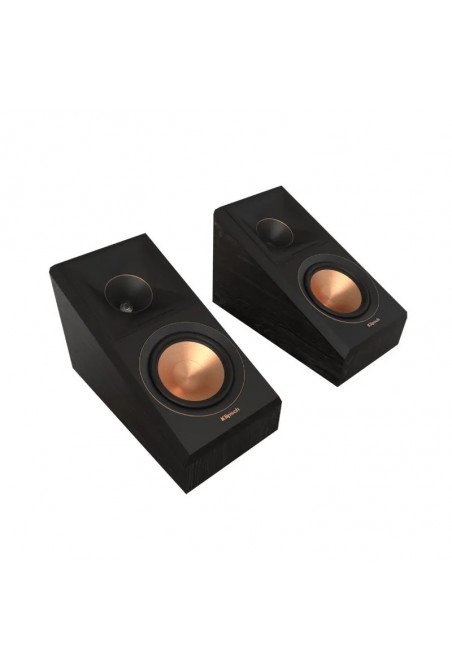 Klipsch Reference Premiere RP-500SA II Ebony
