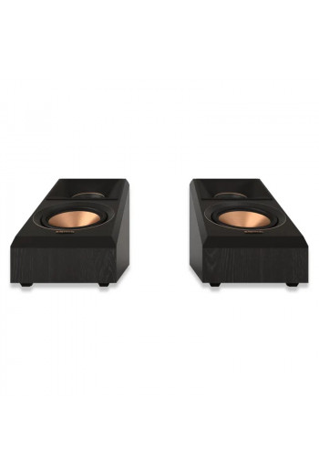 Klipsch Reference Premiere RP-500SA II Ebony Klipsch Reference Premiere RP-500SA II Ebony