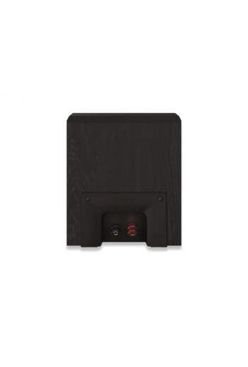 Klipsch Reference Premiere RP-500SA II Ebony Klipsch Reference Premiere RP-500SA II Ebony
