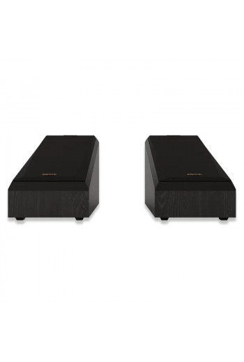 Klipsch Reference Premiere RP-500SA II Ebony Klipsch Reference Premiere RP-500SA II Ebony