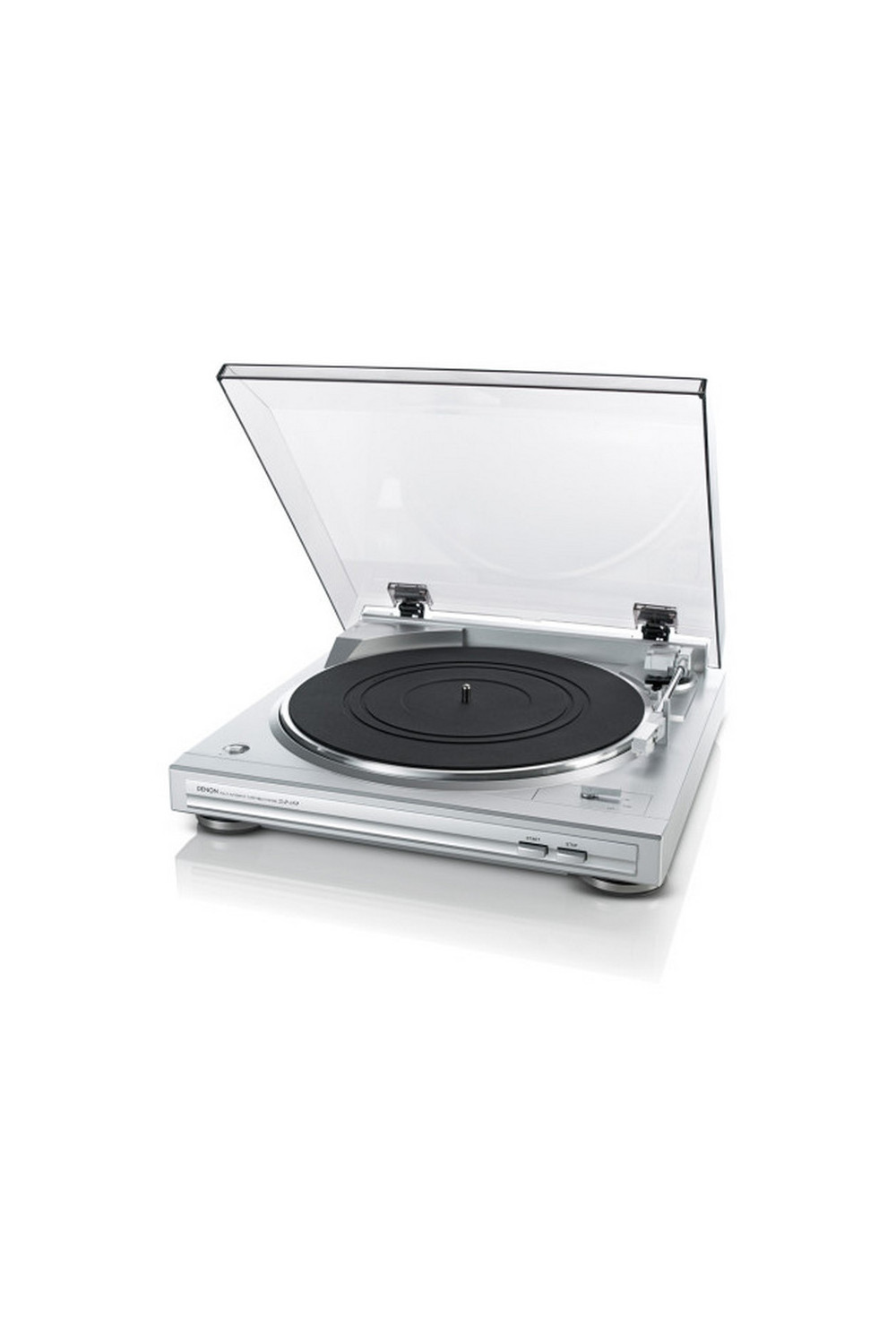 Denon DP-29F