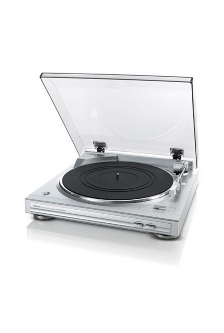 Denon DP-29F