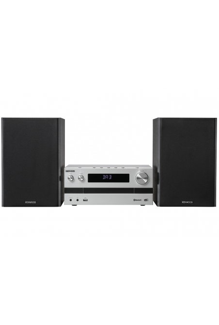 KENWOOD M918DAB