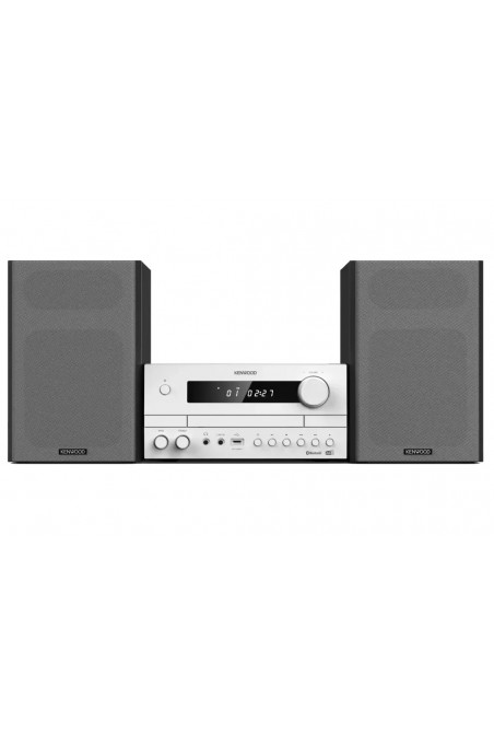 Kenwood M-822DAB