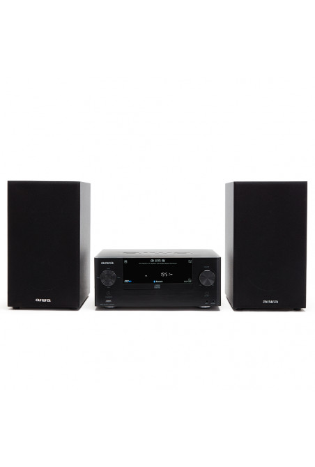Aiwa MSBTU-500