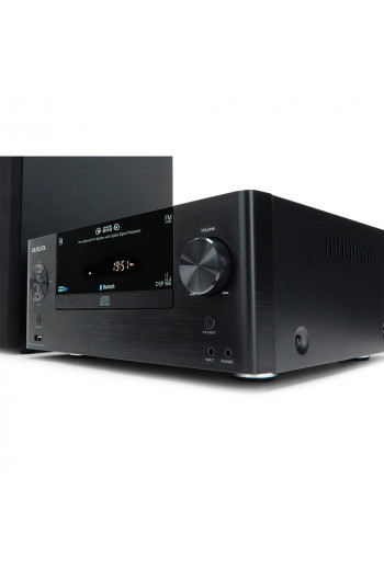 Aiwa MSBTU-500