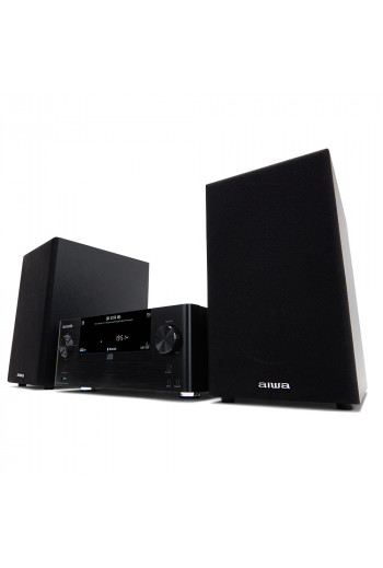 Aiwa MSBTU-500