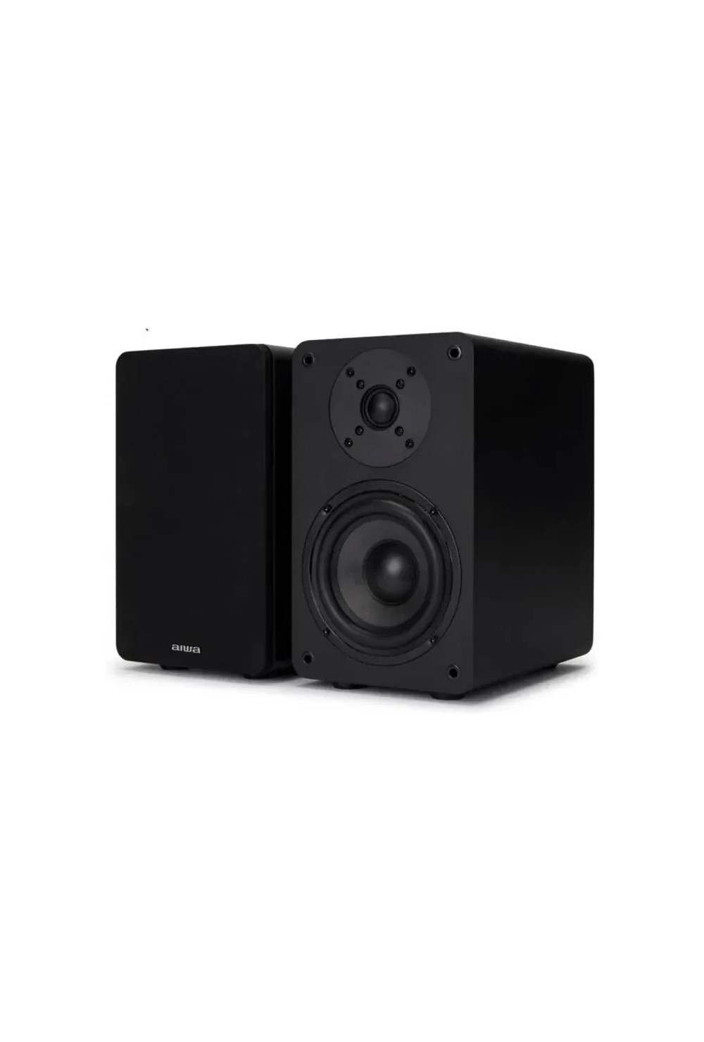 Aiwa SP-A100 Aiwa SP-A100