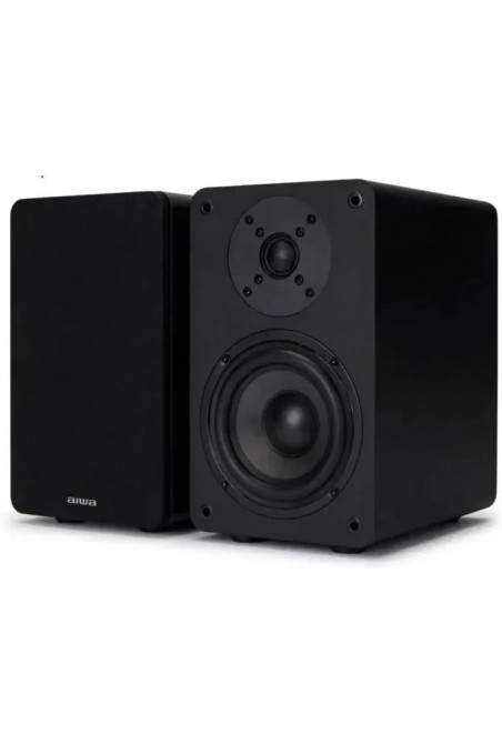 Aiwa SP-A100