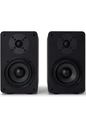 Aiwa SP-A100 Aiwa SP-A100
