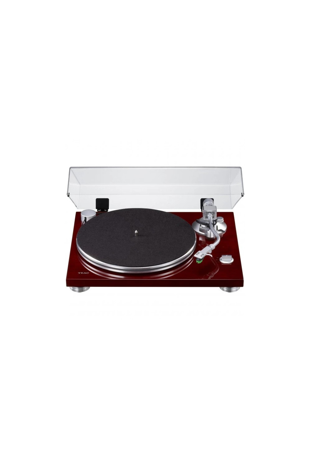 TEAC TN-3B-SE/CH