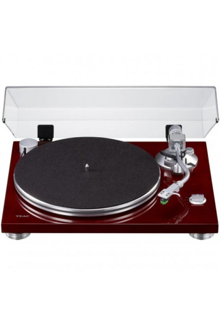 TEAC TN-3B-SE/CH