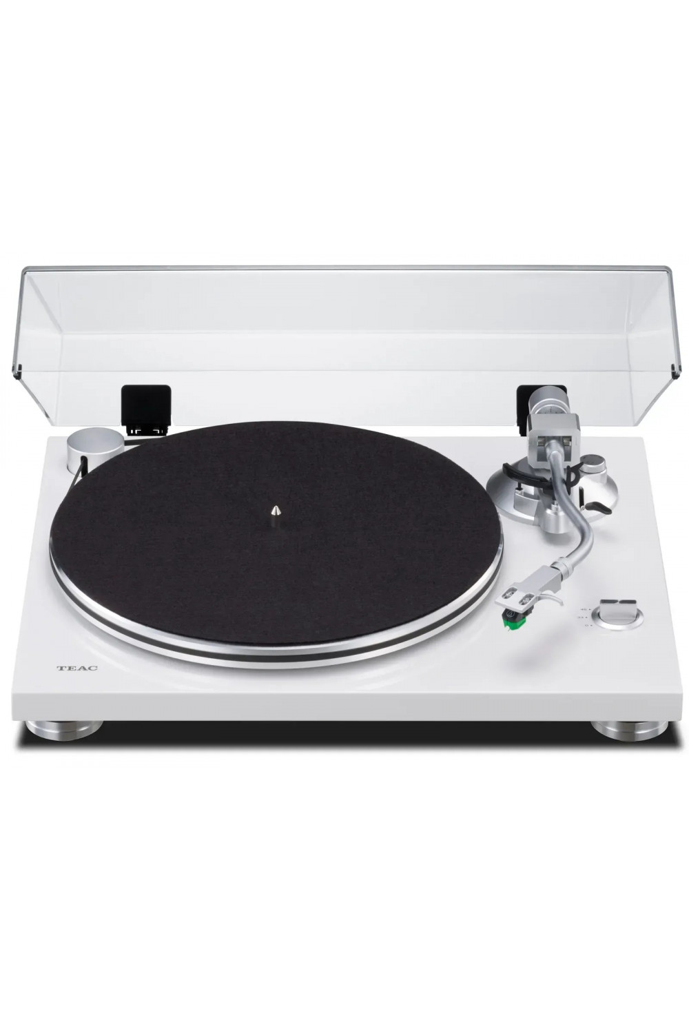 TEAC TN-3B-SE/WH