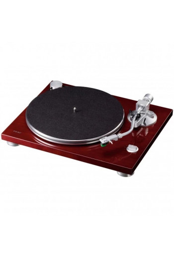 TEAC TN-3B-SE/CH