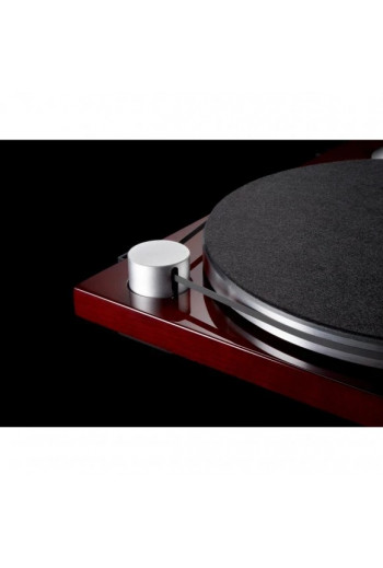 TEAC TN-3B-SE/CH