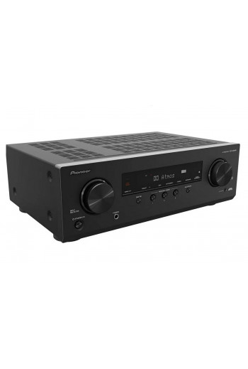Pioneer VSX-535D