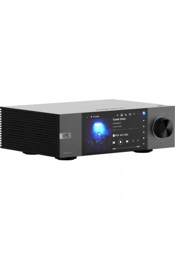 Eversolo DMP-A6 Gen 2