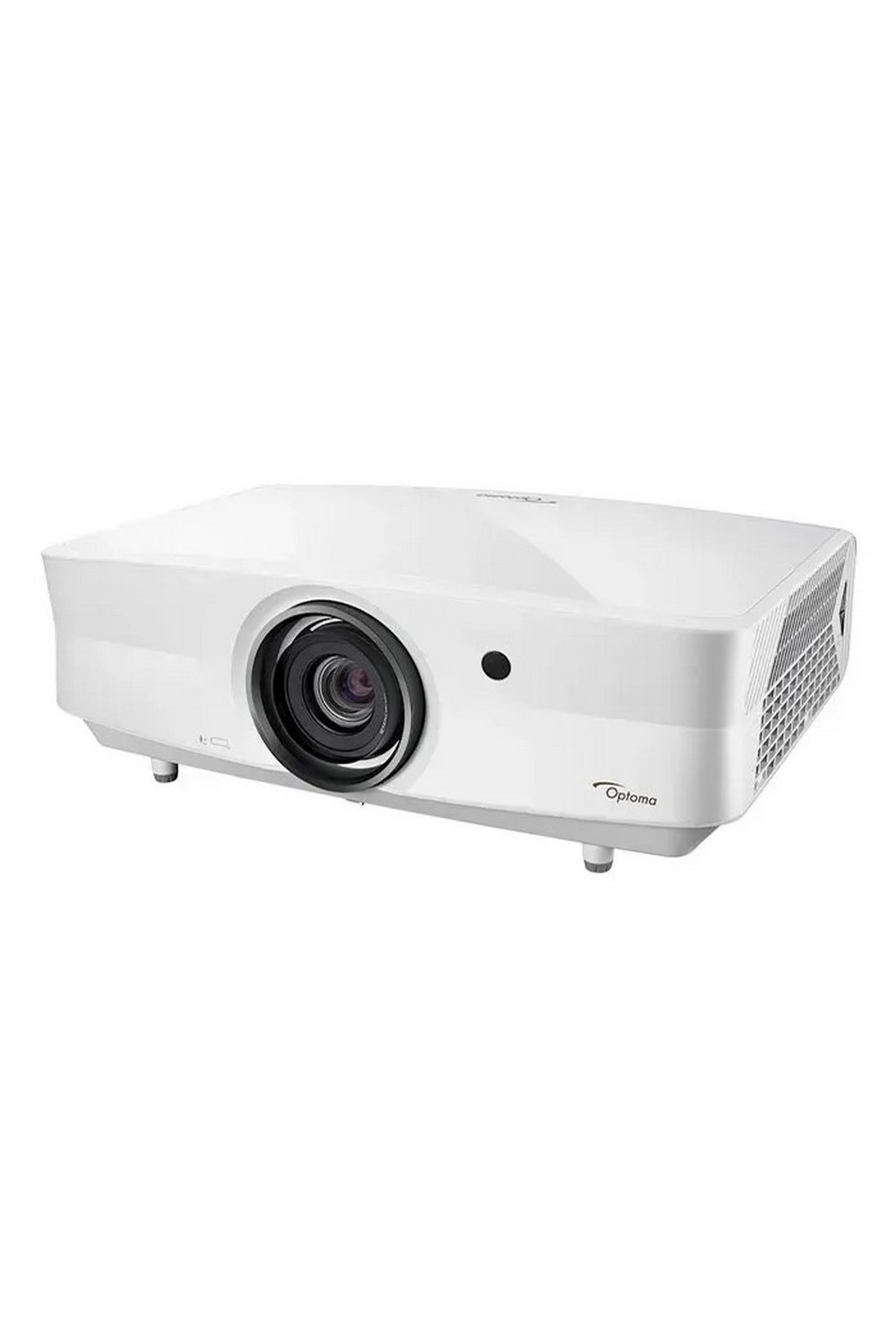 Optoma UHZ65LV