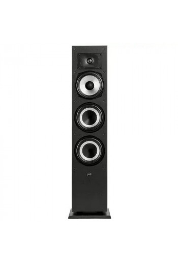 Polk Audio Monitor XT 60