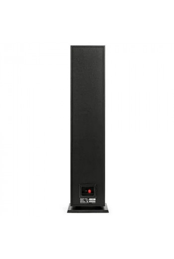 Polk Audio Monitor XT 60 Back