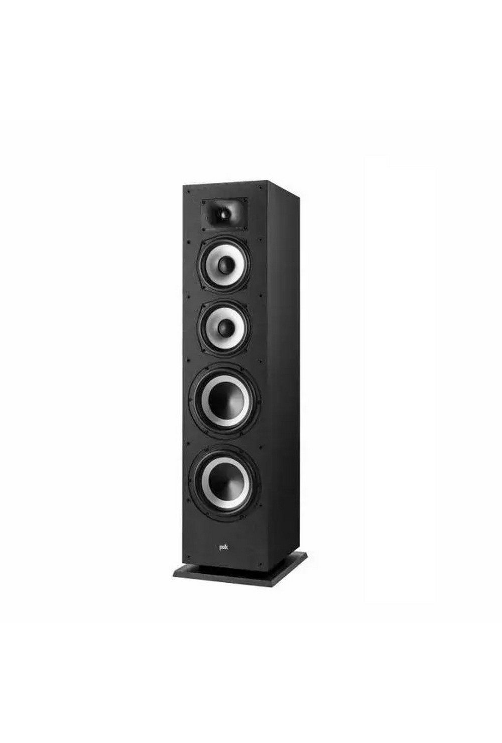 Polk Audio Monitor XT 70 Black
