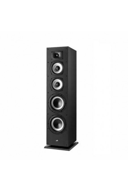 Polk Audio Monitor XT 70 Black