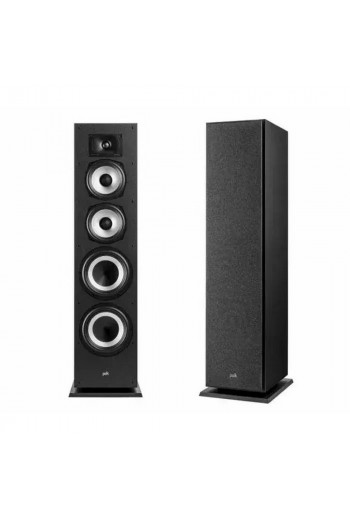 Polk Audio Monitor XT 70