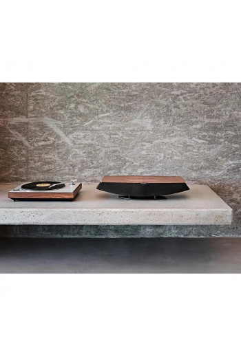 Sonus Faber Omnia Walnut Sonus Faber Omnia Walnut