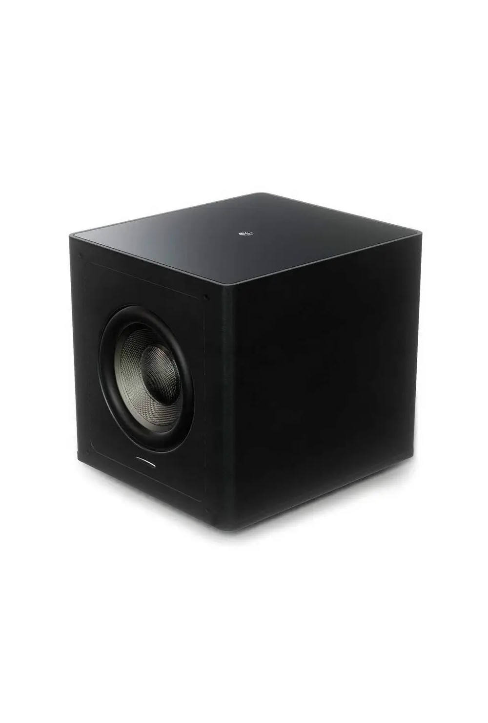 Sonus Faber Gravis III Sonus Faber Gravis III