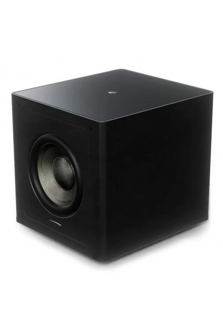 Sonus Faber Gravis III