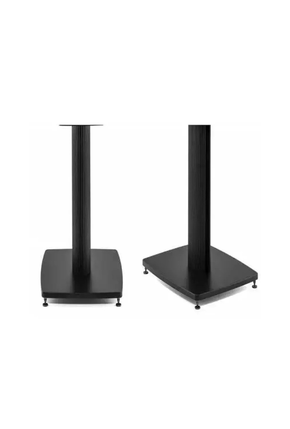 Sonus Faber Sonetto I-II G2 Stand Sonus Faber Sonetto I-II G2 Stand