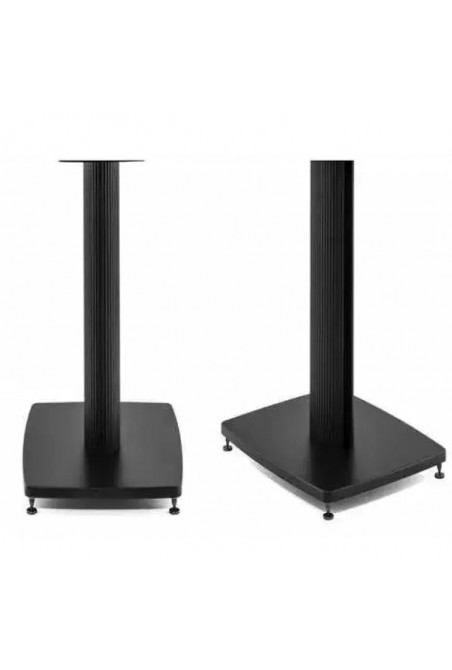 Sonus Faber Sonetto I-II G2 Stand