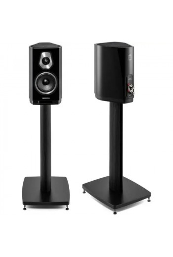 Sonus Faber Sonetto I-II G2 Stand Sonus Faber Sonetto I-II G2 Stand