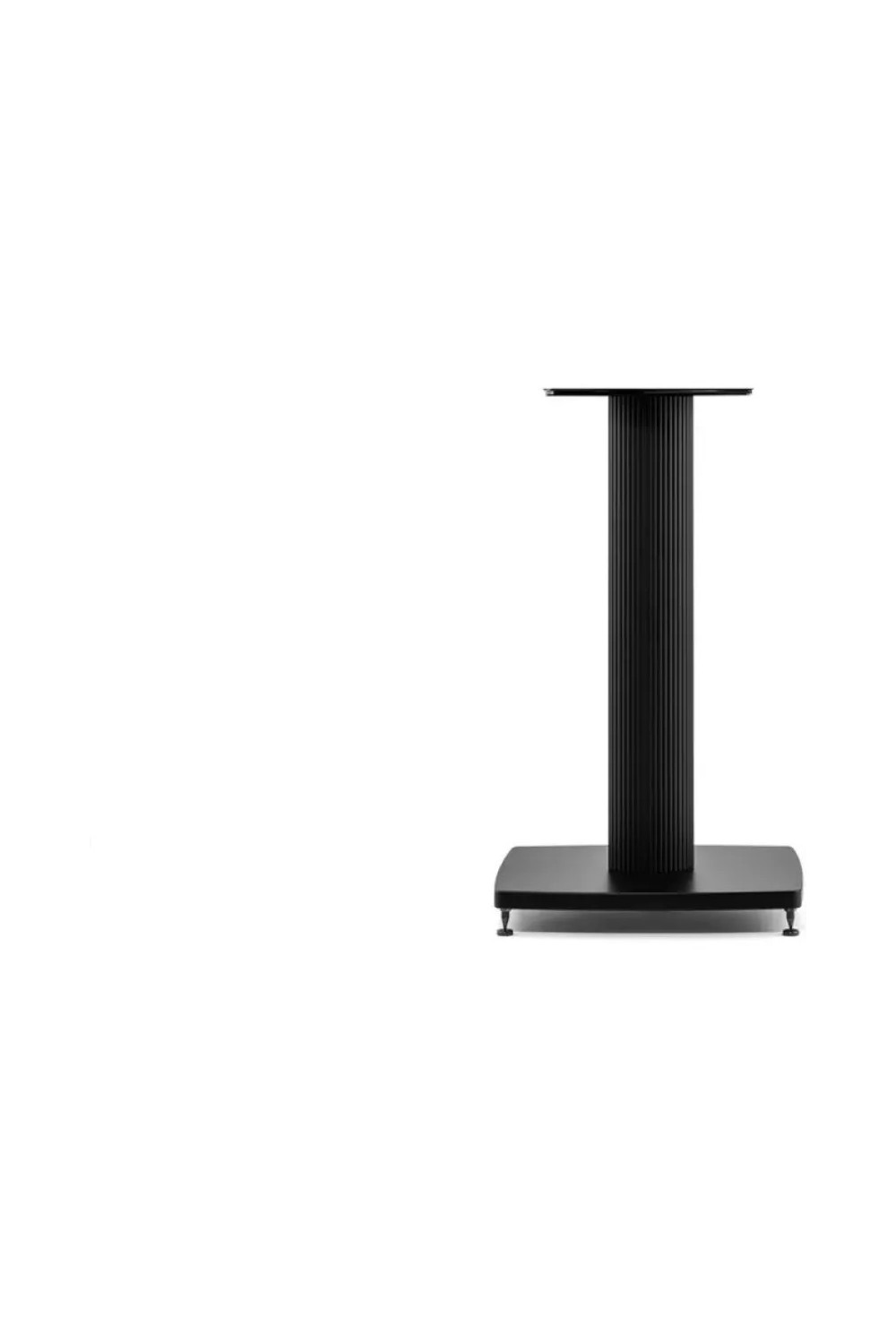 Sonus Faber Sonetto I-II Stand Sonus Faber Sonetto I-II Stand