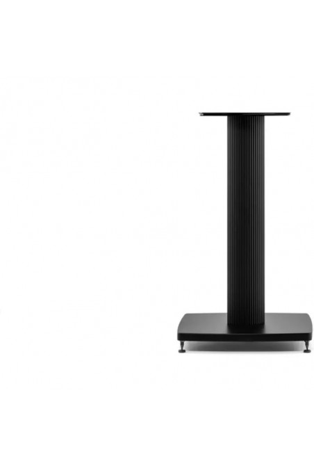 Sonus Faber Sonetto I-II Stand