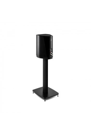 Sonus Faber Sonetto I-II Stand Sonus Faber Sonetto I-II Stand