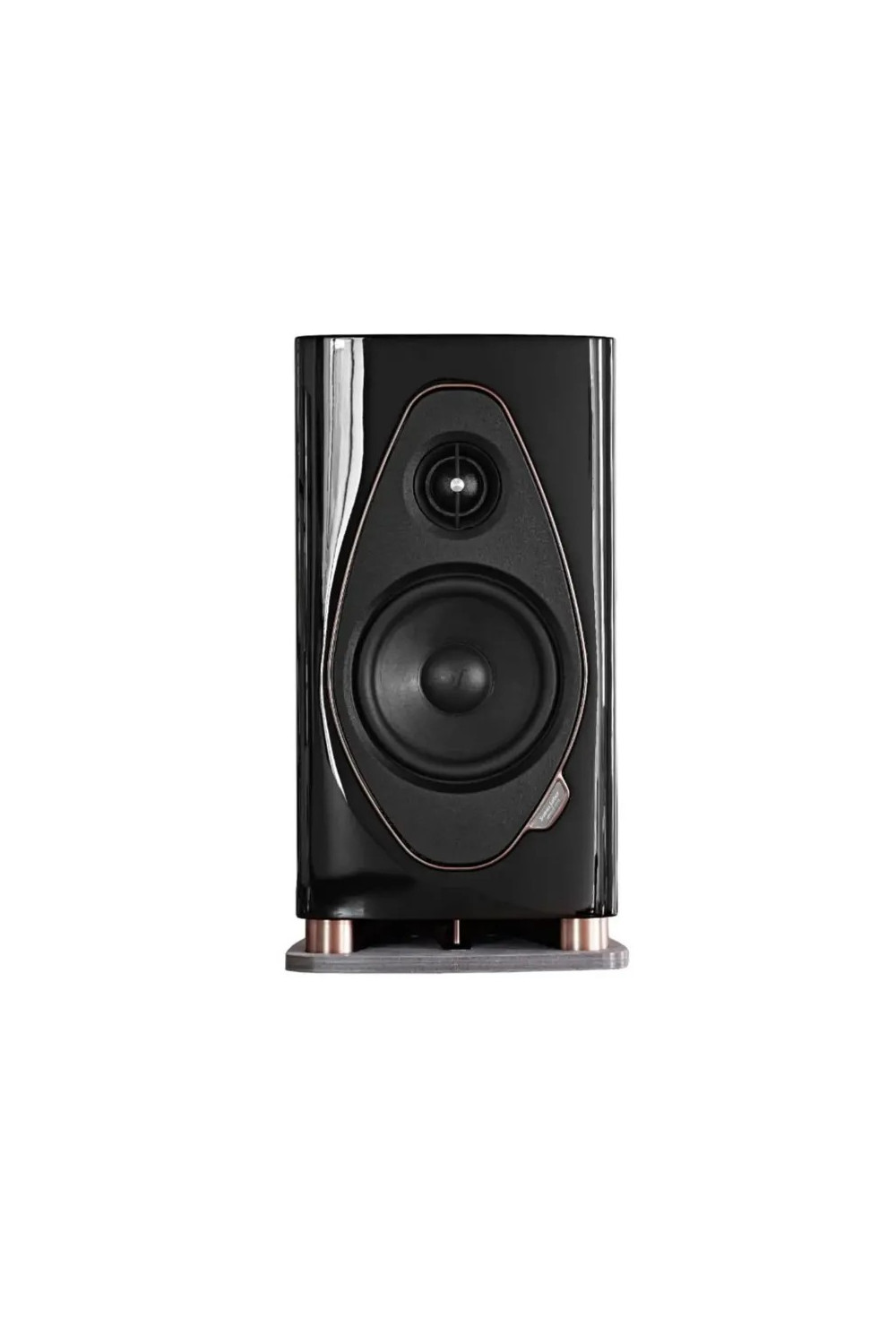 Sonus Faber Sonetto II G2 Sonus Faber Sonetto II G2